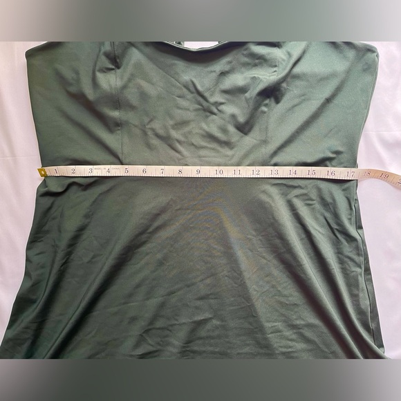 Women’s Tennis Dress with Shorts Athletic Workout Pockets Stretch Pocket New - Picture 11 of 16